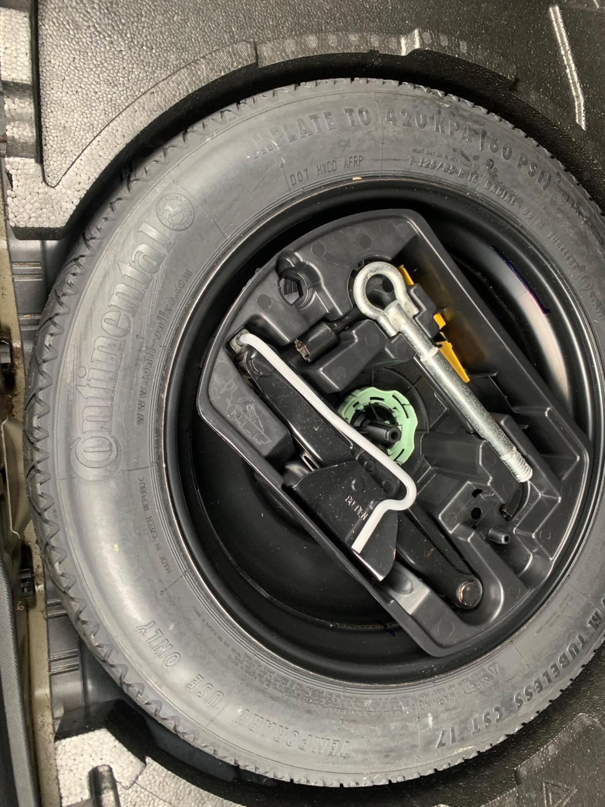 Used Peugeot 308 2014 for sale - 77591033: Photo 30