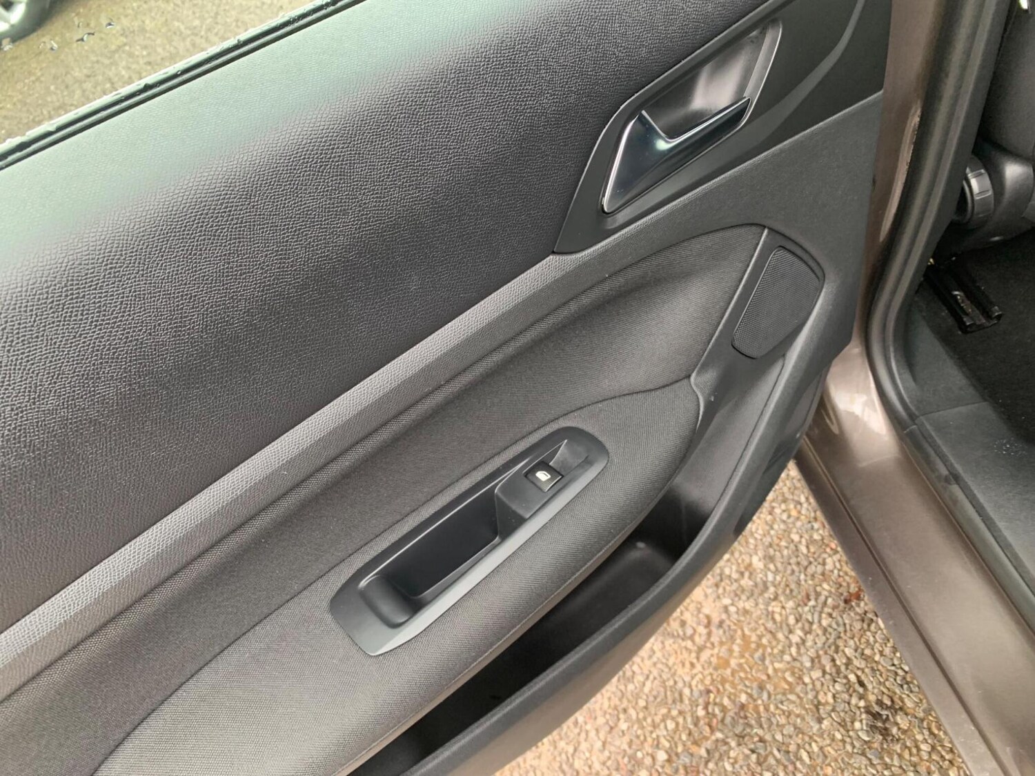 Used Peugeot 308 2014 for sale - 77591033: Photo 35