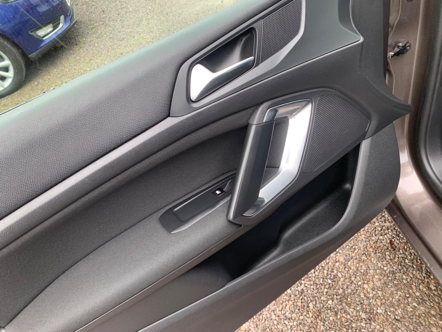 Used Peugeot 308 2014 for sale - 77591033: Photo 44