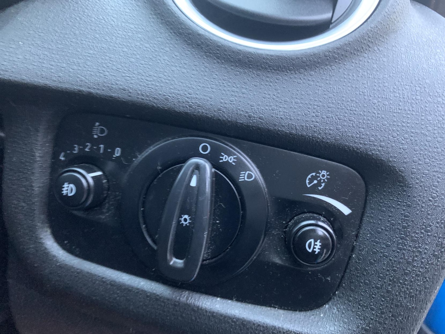 Used Ford Fiesta 2015 for sale - 77746250: Photo 19