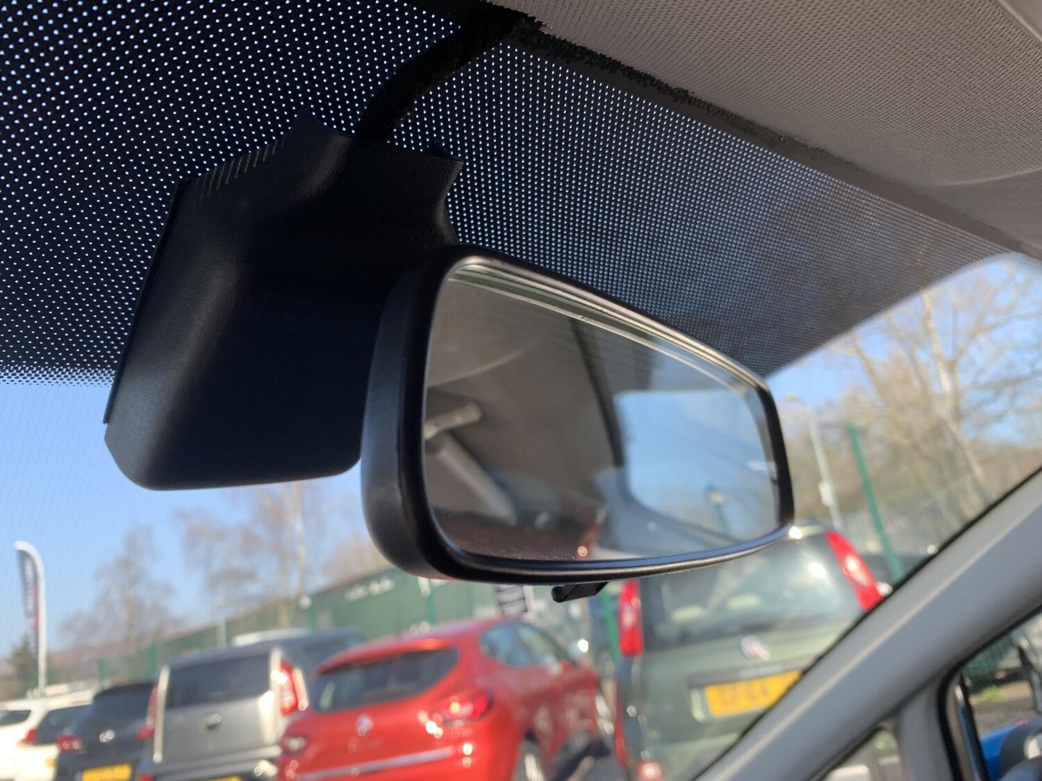 Used Ford Fiesta 2015 for sale - 77746250: Photo 42