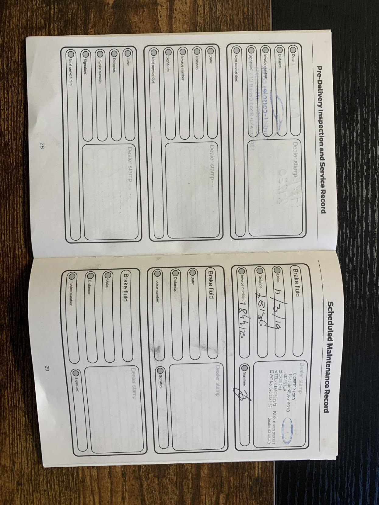 Used Ford Fiesta 2015 for sale - 77746250: Photo 79