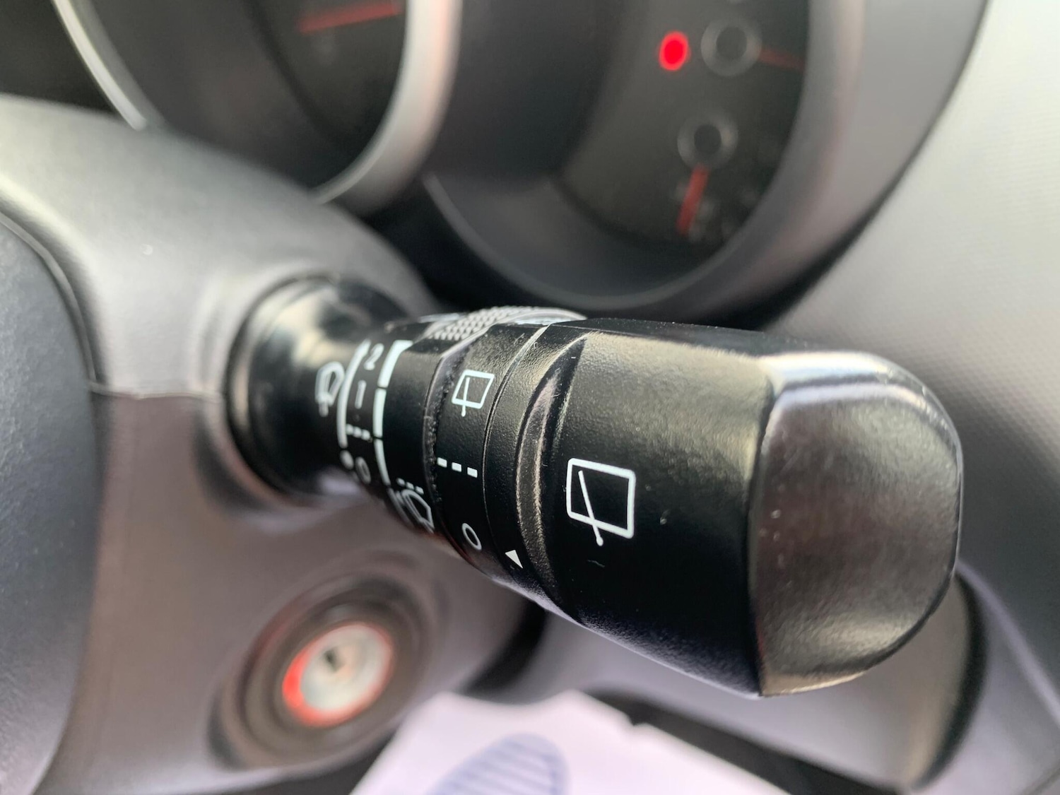 Used Kia Soul 2013 for sale - 77549343: Photo 15