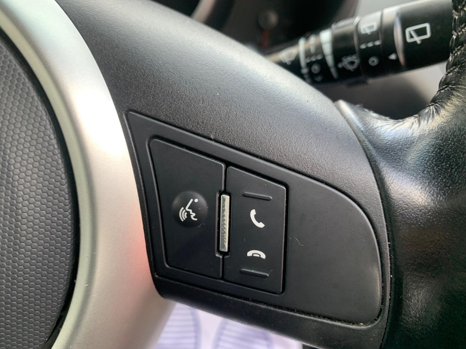 Used Kia Soul 2013 for sale - 77549343: Photo 16