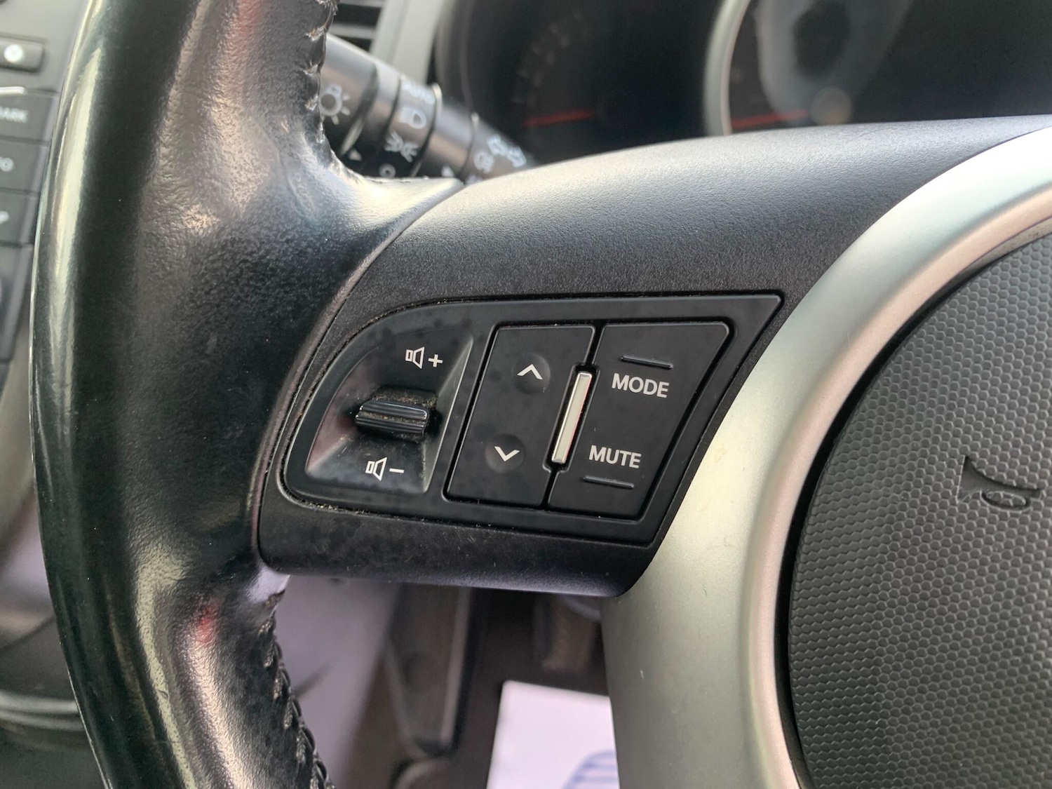 Used Kia Soul 2013 for sale - 77549343: Photo 17