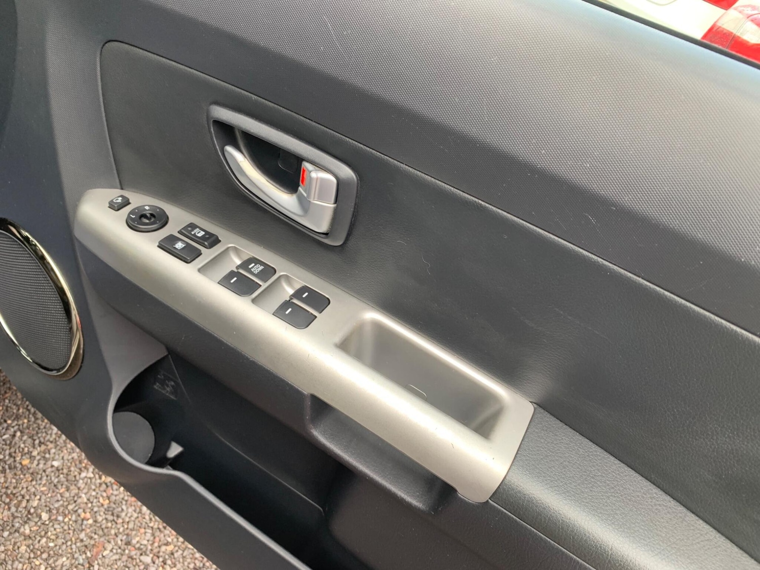 Used Kia Soul 2013 for sale - 77549343: Photo 18