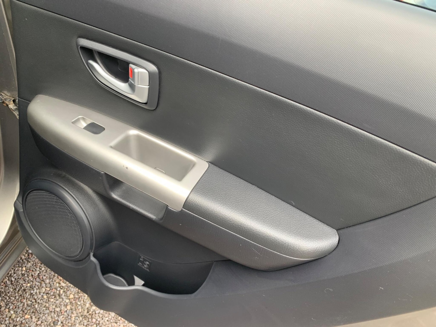 Used Kia Soul 2013 for sale - 77549343: Photo 25