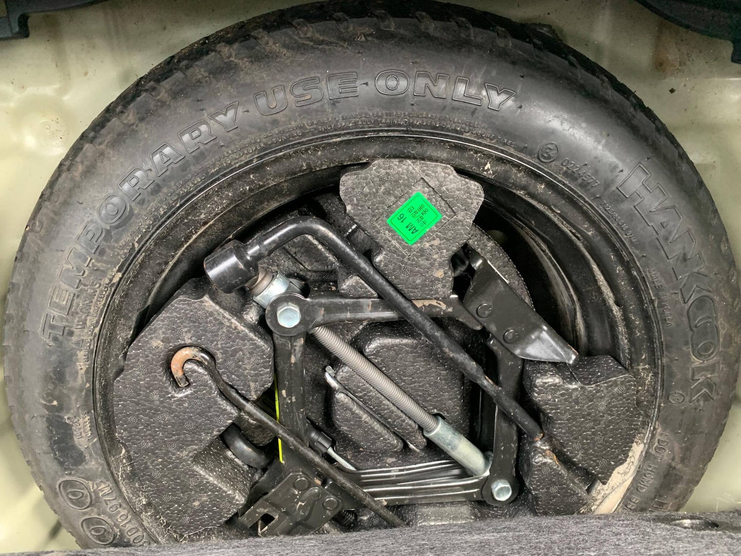 Used Kia Soul 2013 for sale - 77549343: Photo 28