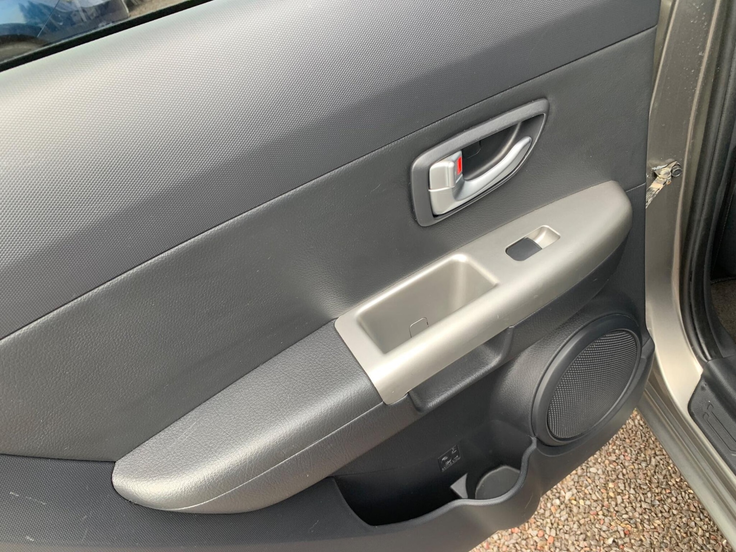 Used Kia Soul 2013 for sale - 77549343: Photo 37