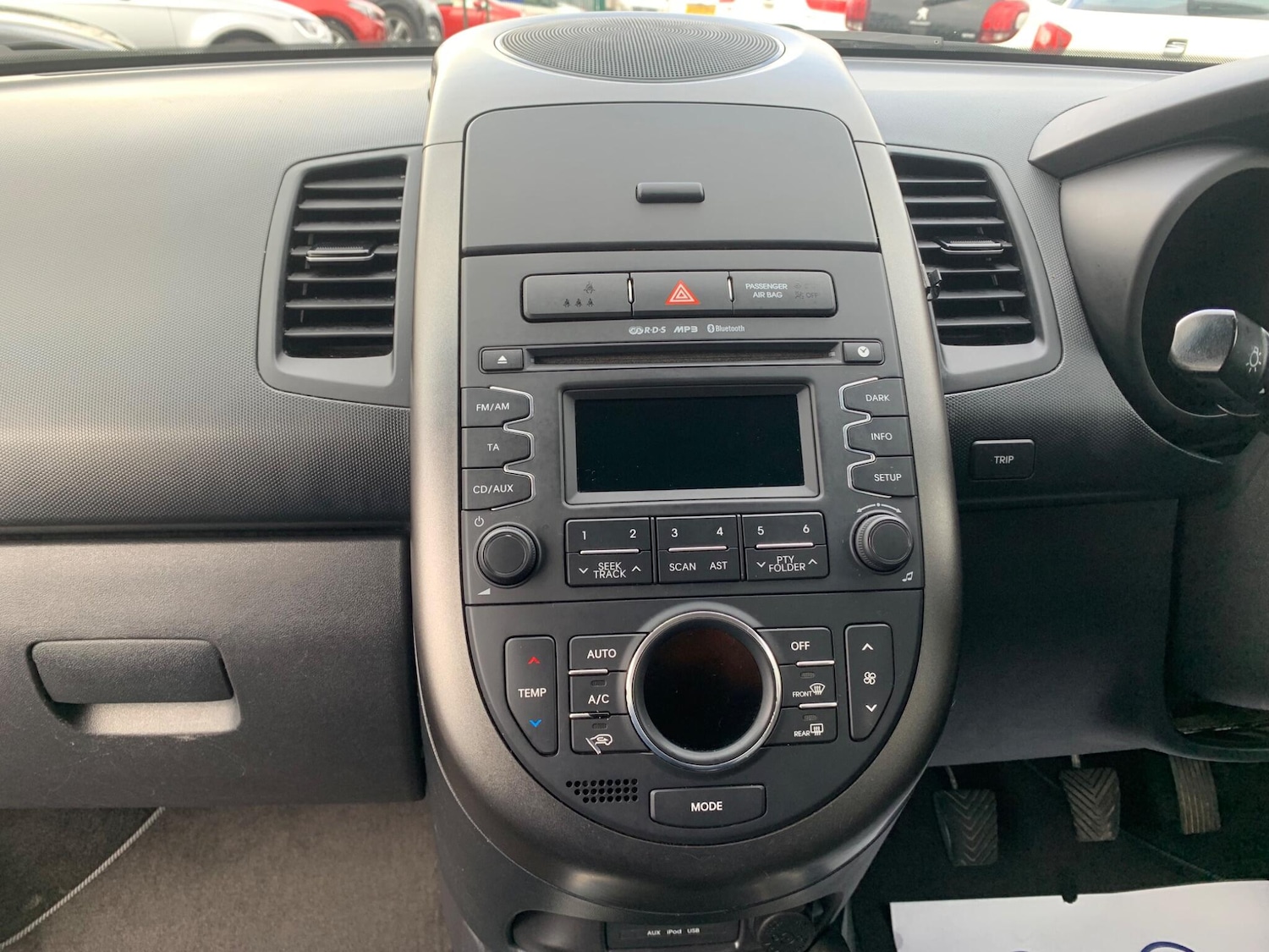 Used Kia Soul 2013 for sale - 77549343: Photo 39