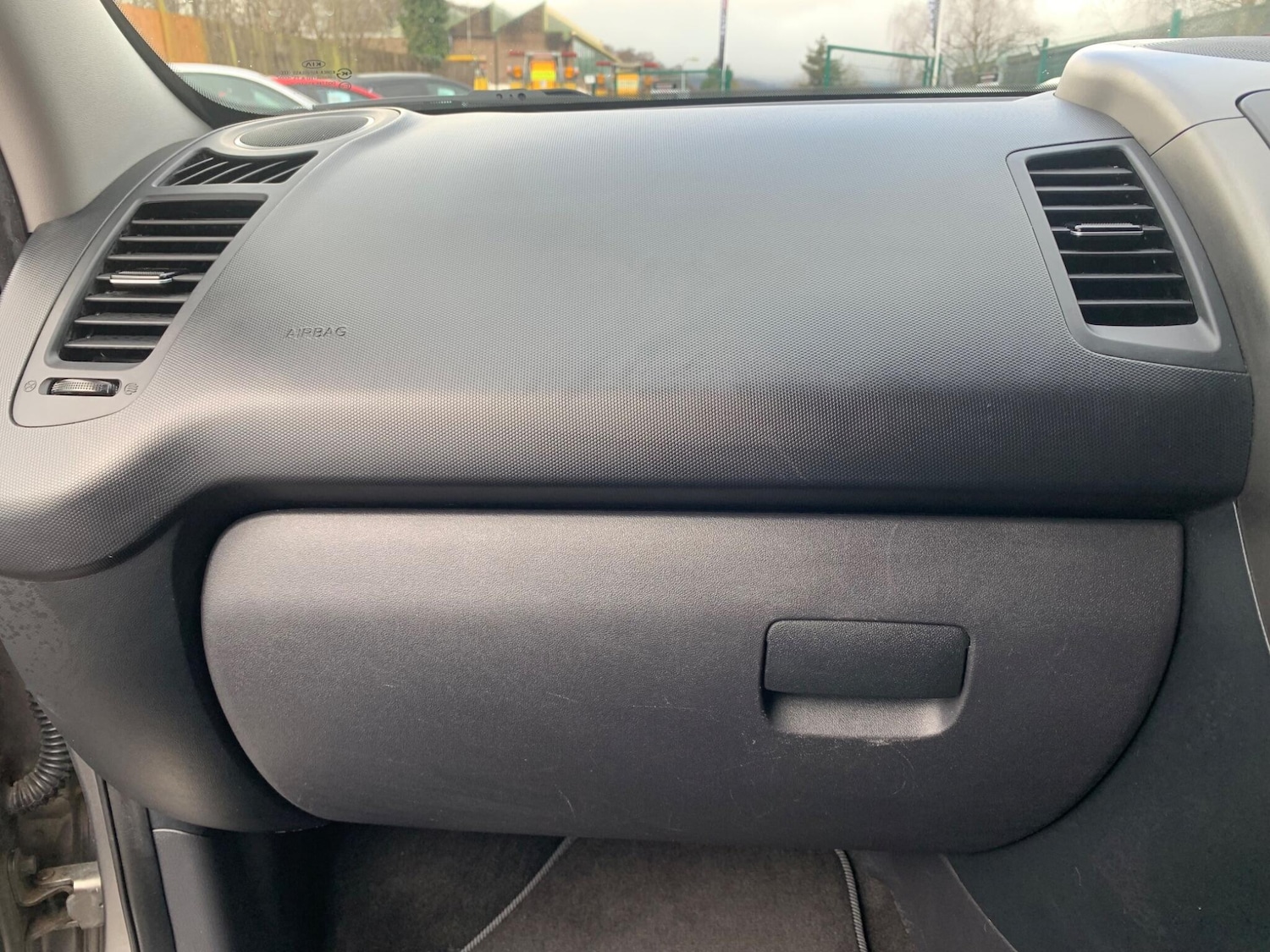 Used Kia Soul 2013 for sale - 77549343: Photo 42