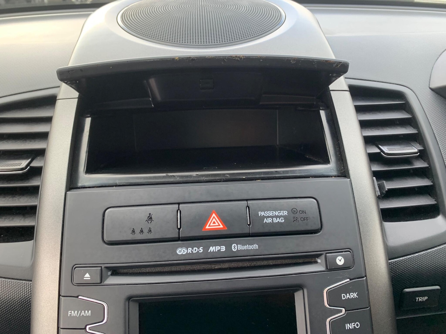 Used Kia Soul 2013 for sale - 77549343: Photo 44