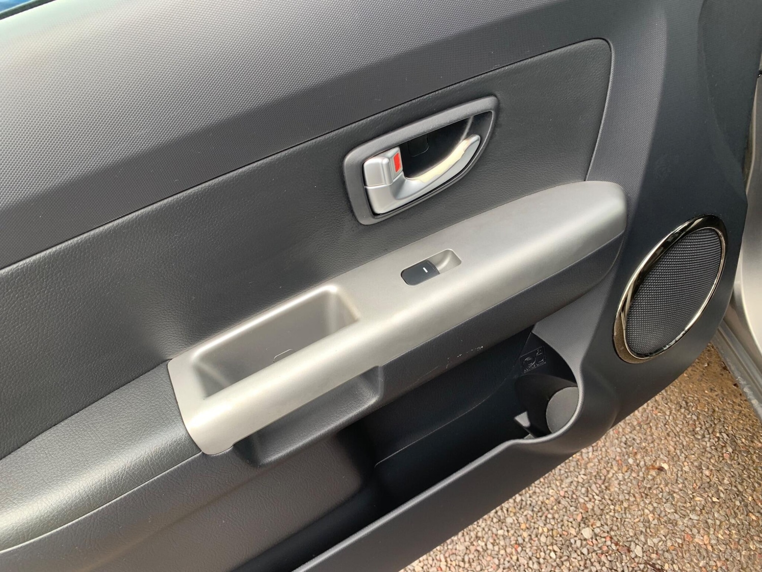 Used Kia Soul 2013 for sale - 77549343: Photo 45