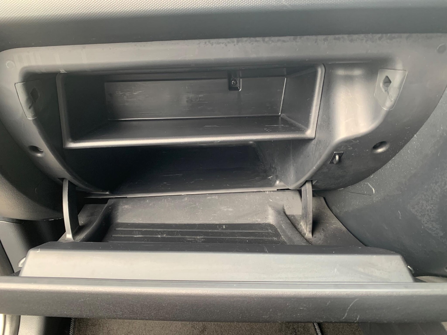 Used Kia Soul 2013 for sale - 77549343: Photo 47