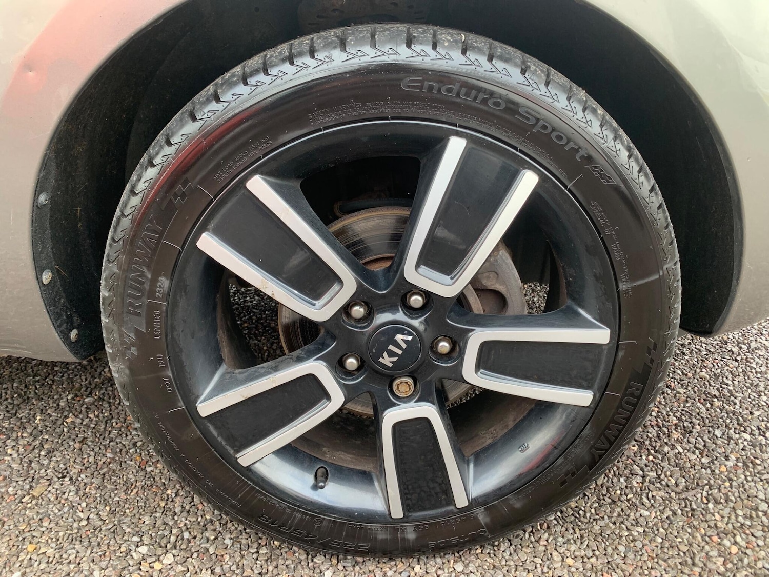 Used Kia Soul 2013 for sale - 77549343: Photo 65