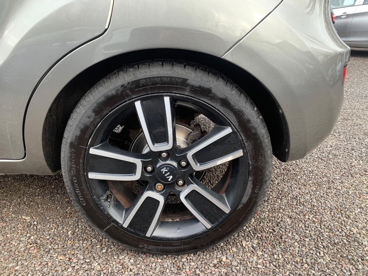 Used Kia Soul 2013 for sale - 77549343: Photo 66