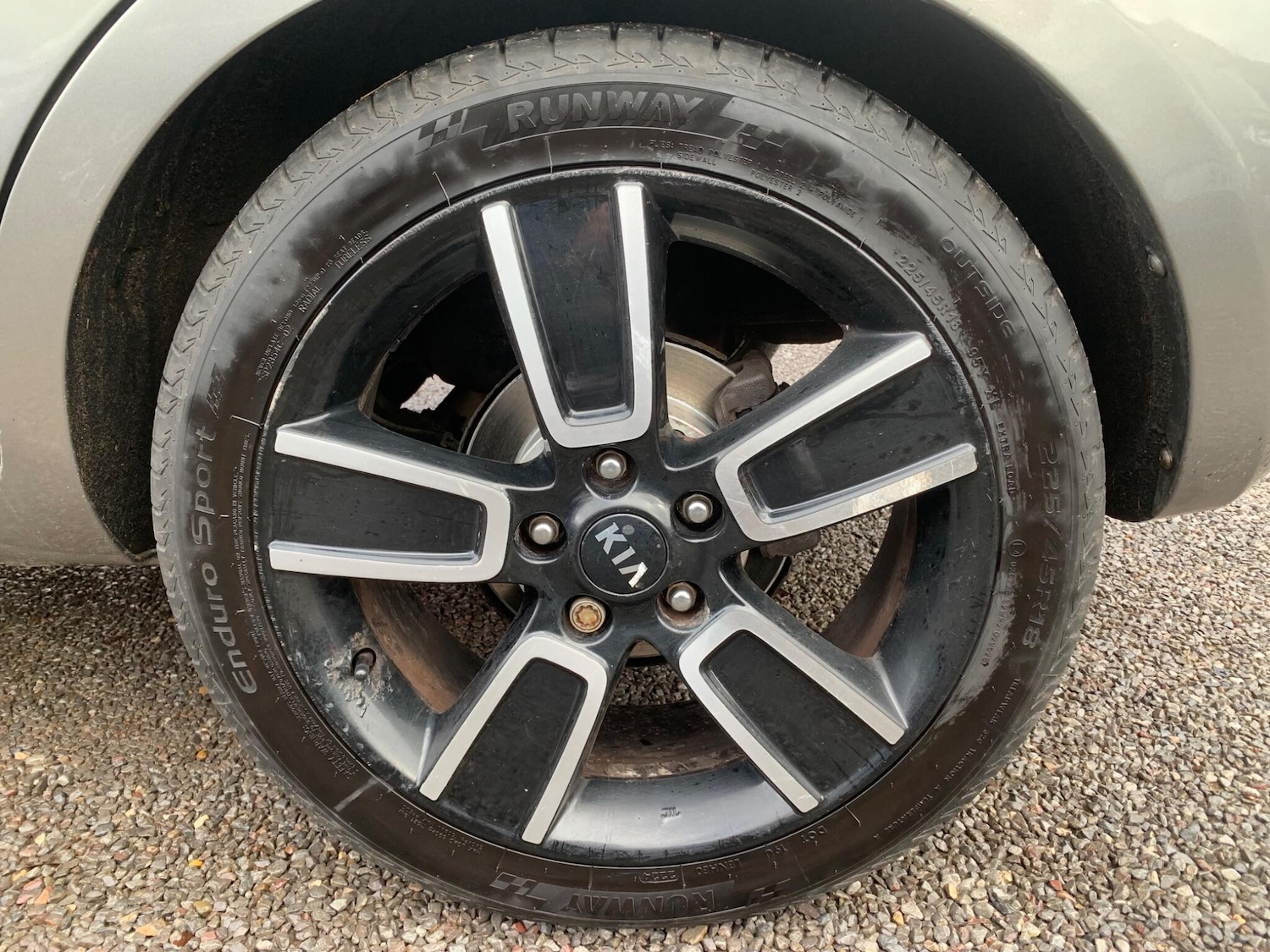 Used Kia Soul 2013 for sale - 77549343: Photo 67