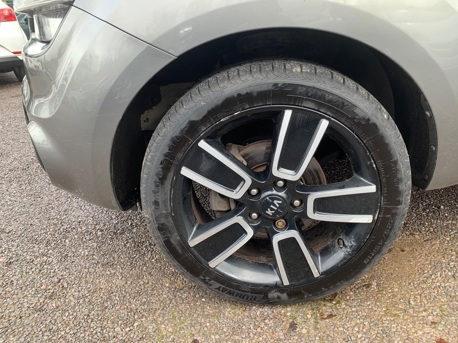 Used Kia Soul 2013 for sale - 77549343: Photo 70