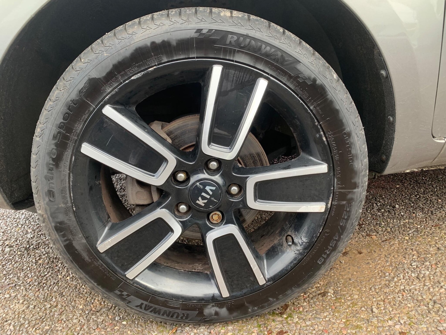 Used Kia Soul 2013 for sale - 77549343: Photo 71