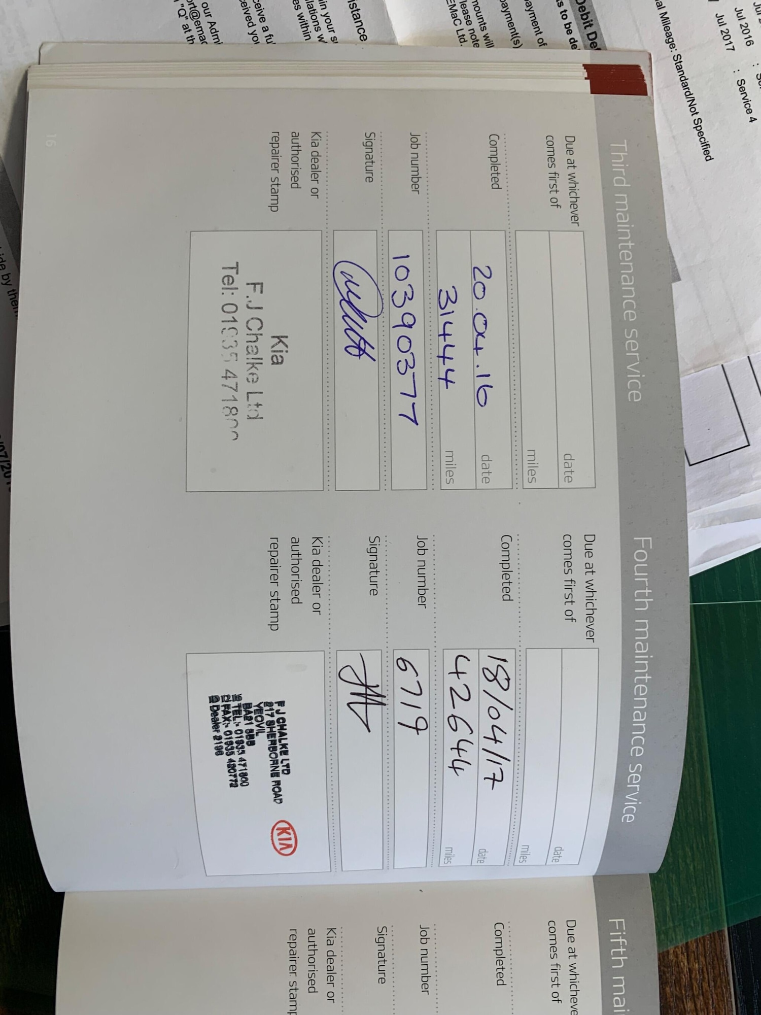 Used Kia Soul 2013 for sale - 77549343: Photo 90