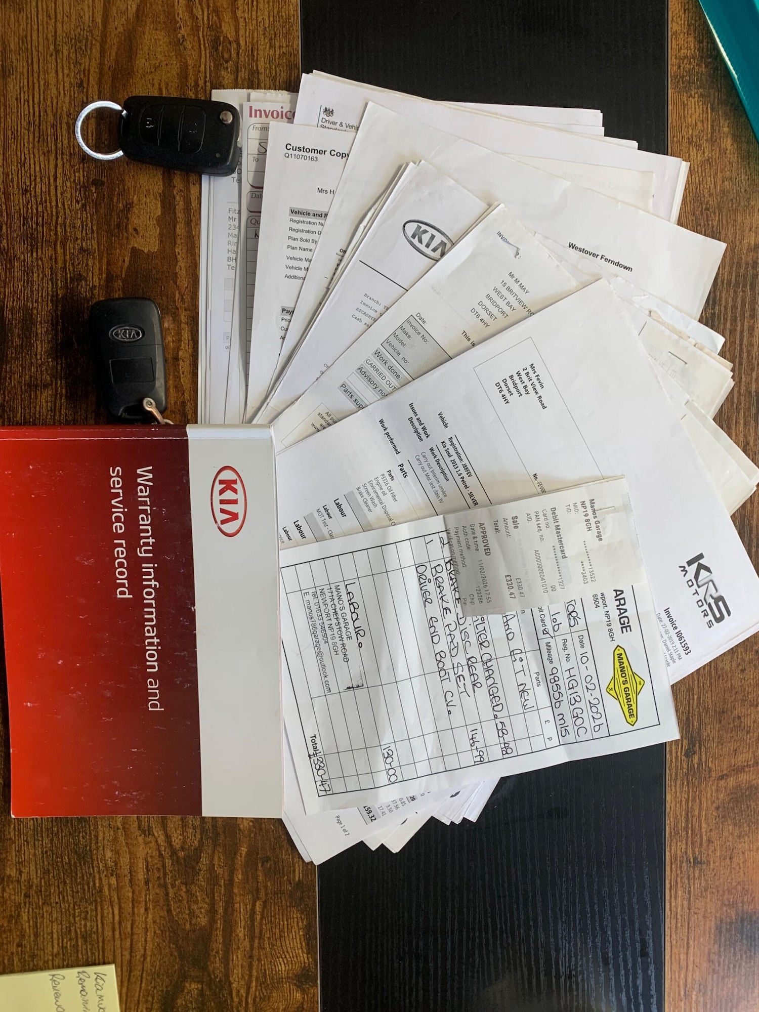 Used Kia Soul 2013 for sale - 77549343: Photo 92