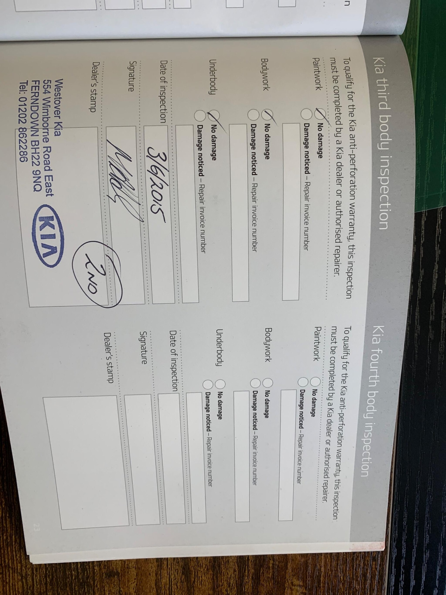 Used Kia Soul 2013 for sale - 77549343: Photo 93