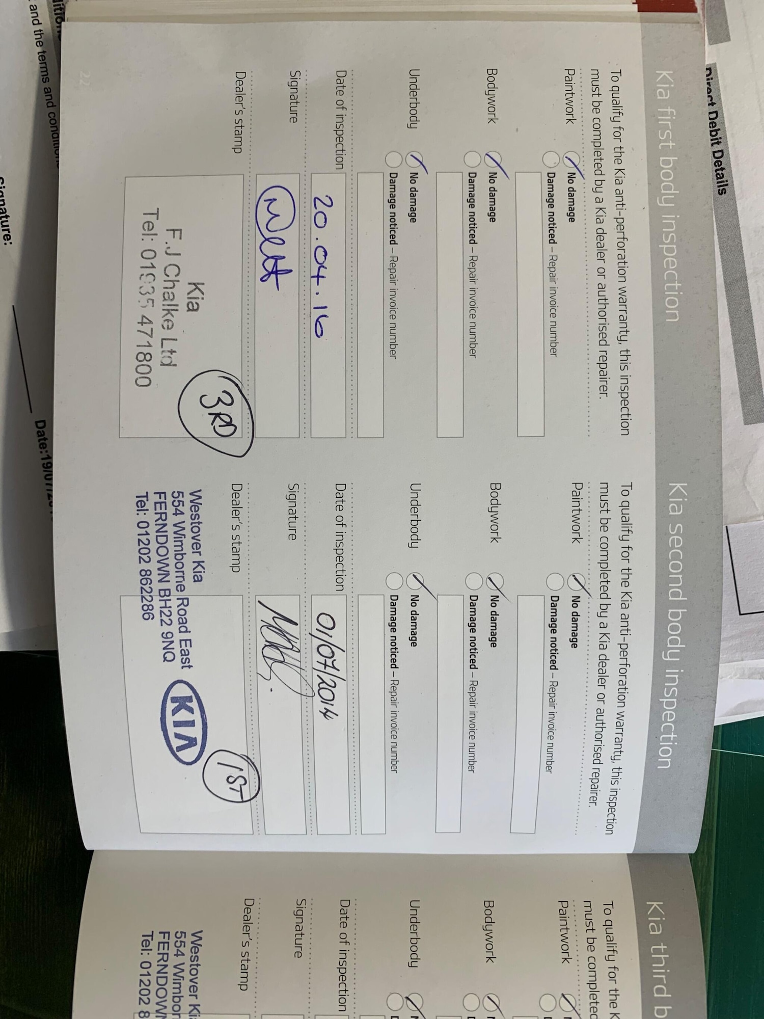 Used Kia Soul 2013 for sale - 77549343: Photo 94