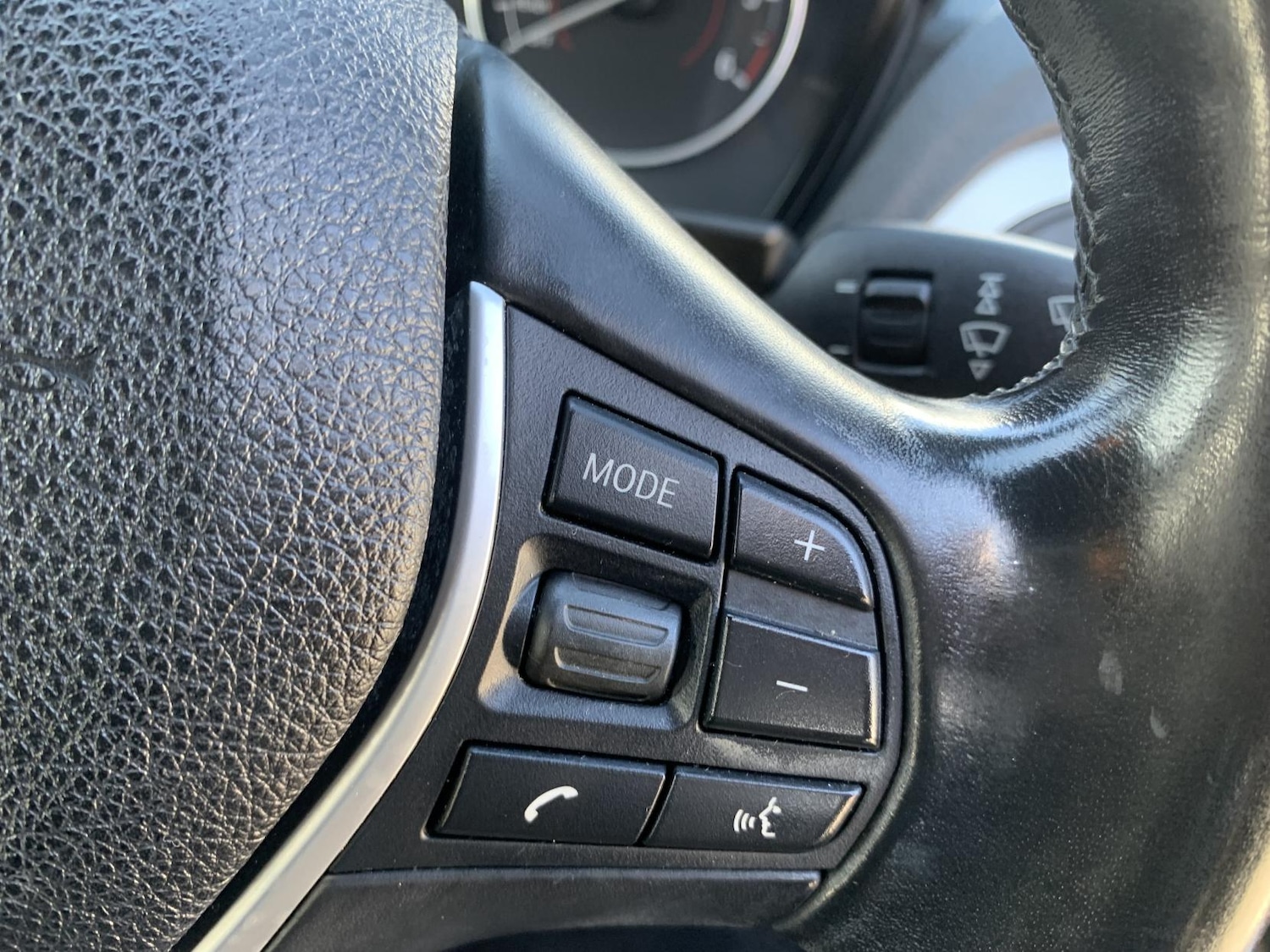 Used BMW 1 Series 2012 for sale - 77718207: Photo 14