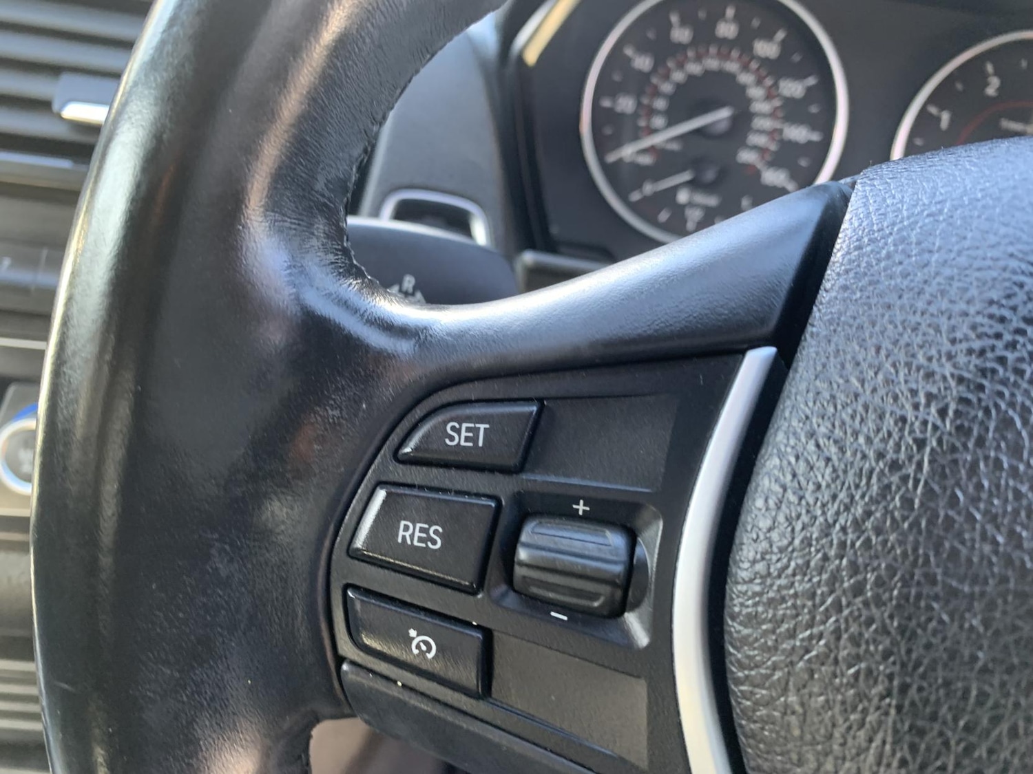 Used BMW 1 Series 2012 for sale - 77718207: Photo 15