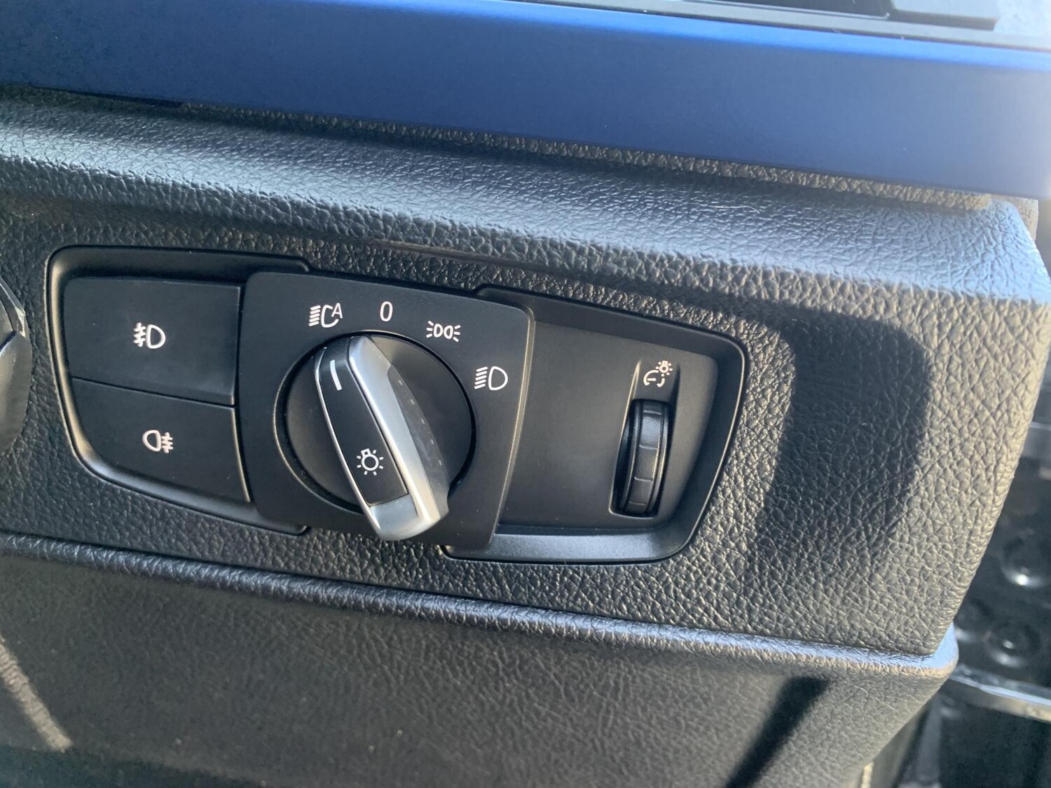 Used BMW 1 Series 2012 for sale - 77718207: Photo 18