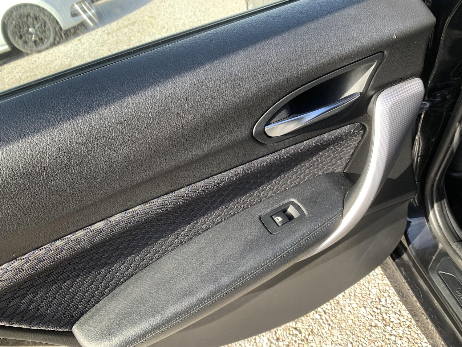 Used BMW 1 Series 2012 for sale - 77718207: Photo 32