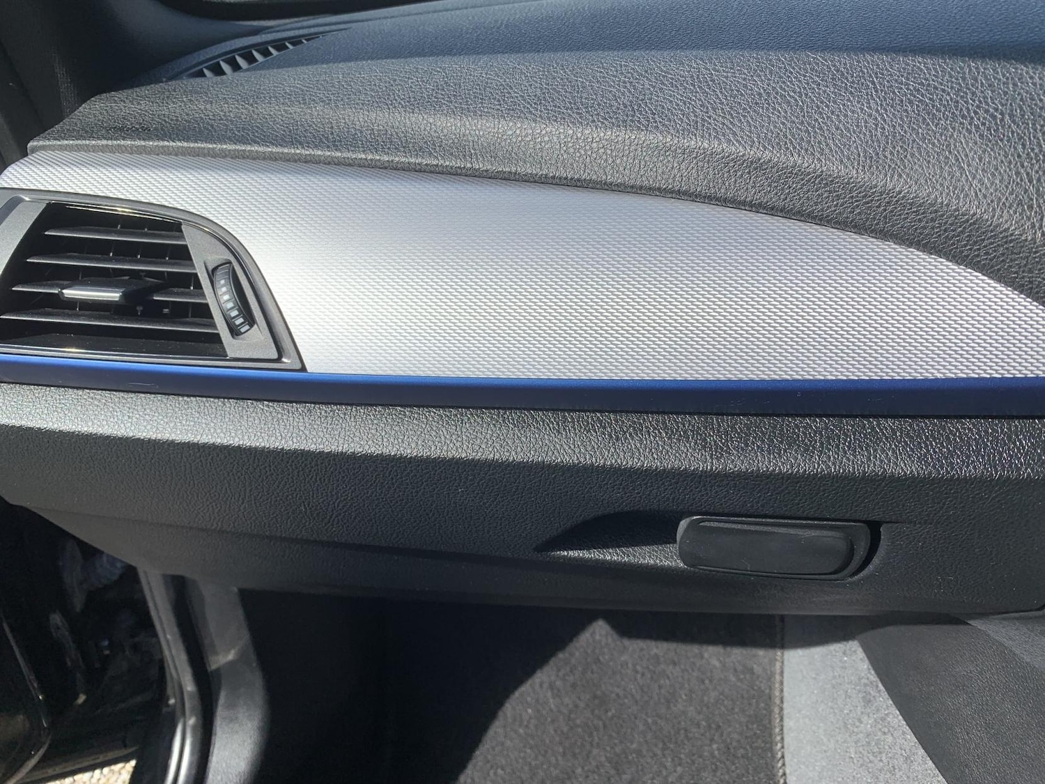 Used BMW 1 Series 2012 for sale - 77718207: Photo 41