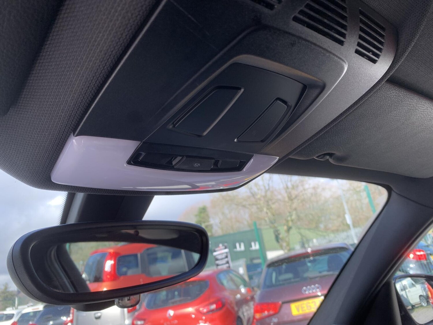 Used BMW 1 Series 2012 for sale - 77718207: Photo 42