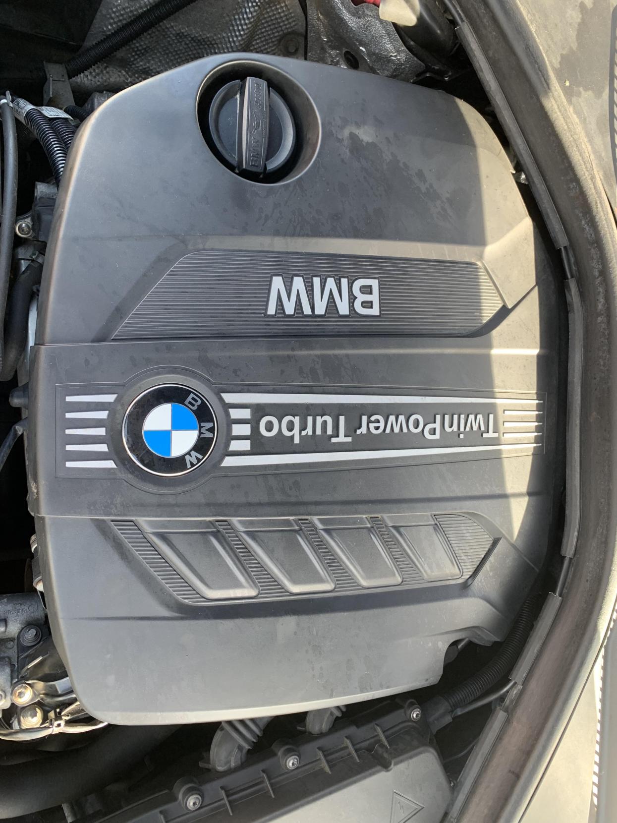 Used BMW 1 Series 2012 for sale - 77718207: Photo 44