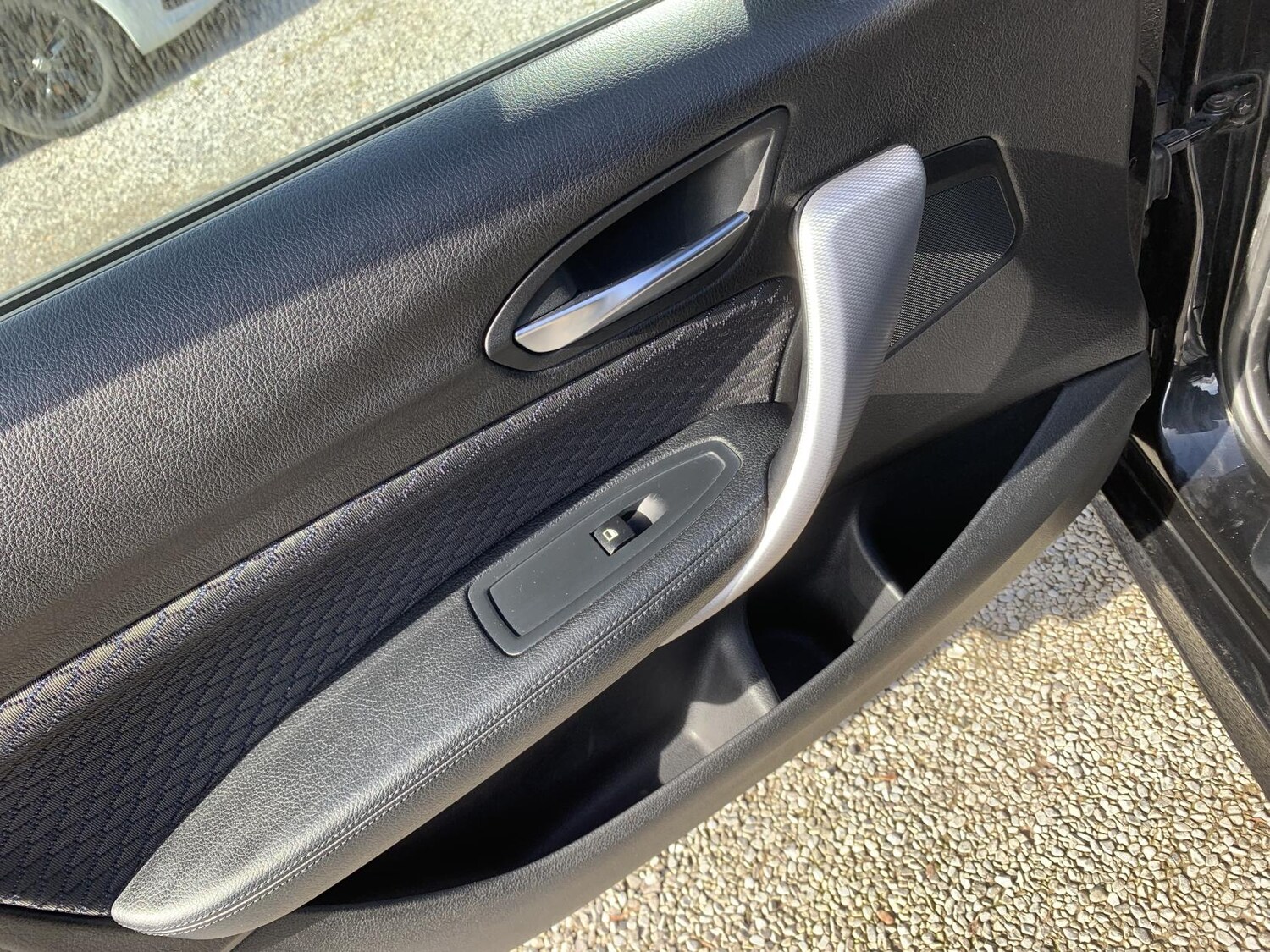 Used BMW 1 Series 2012 for sale - 77718207: Photo 45