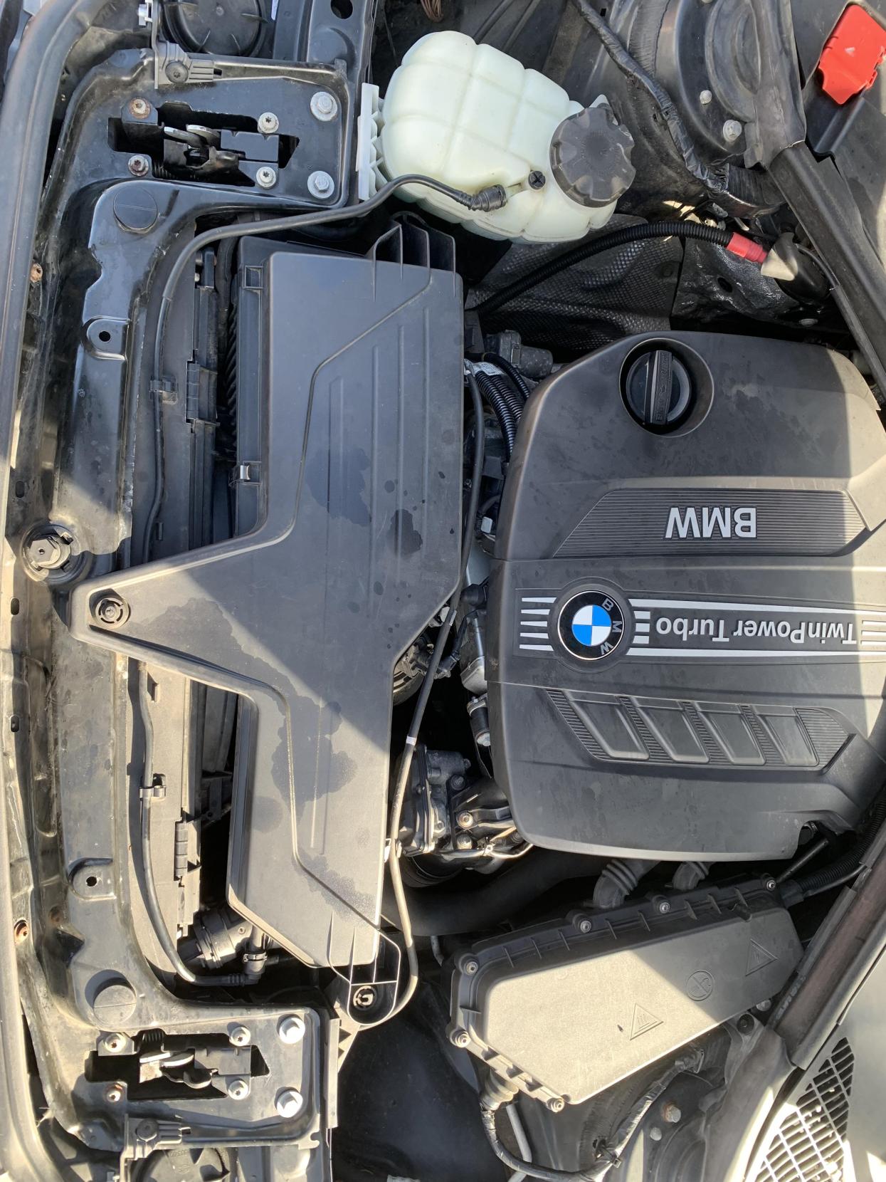 Used BMW 1 Series 2012 for sale - 77718207: Photo 49