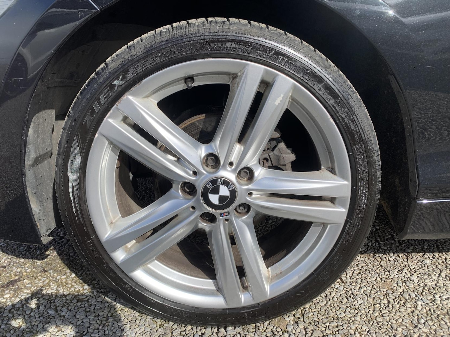 Used BMW 1 Series 2012 for sale - 77718207: Photo 65