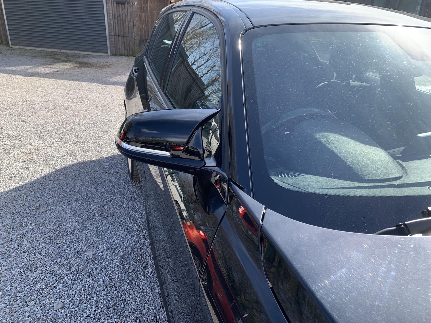 Used BMW 1 Series 2012 for sale - 77718207: Photo 68