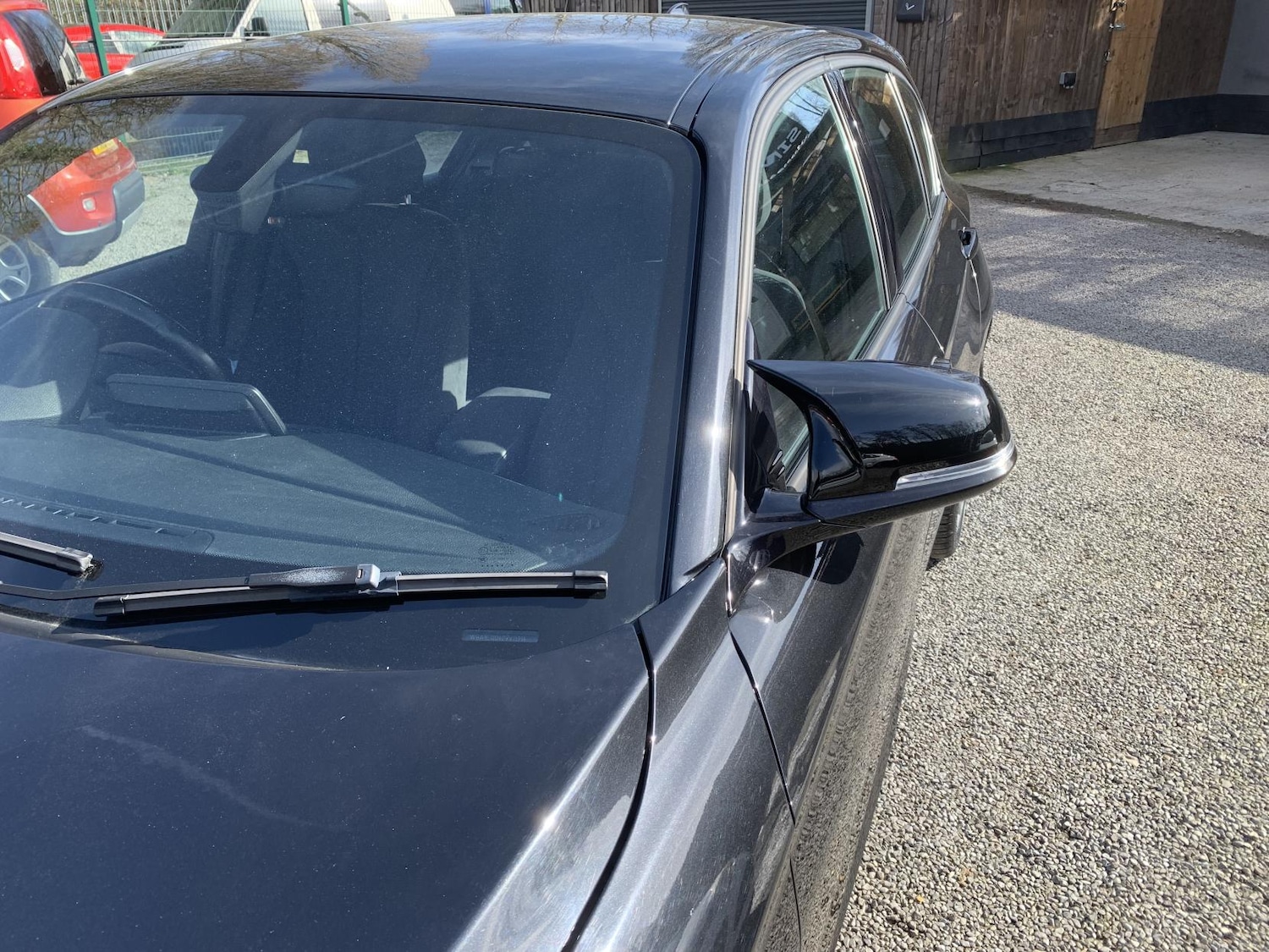 Used BMW 1 Series 2012 for sale - 77718207: Photo 71