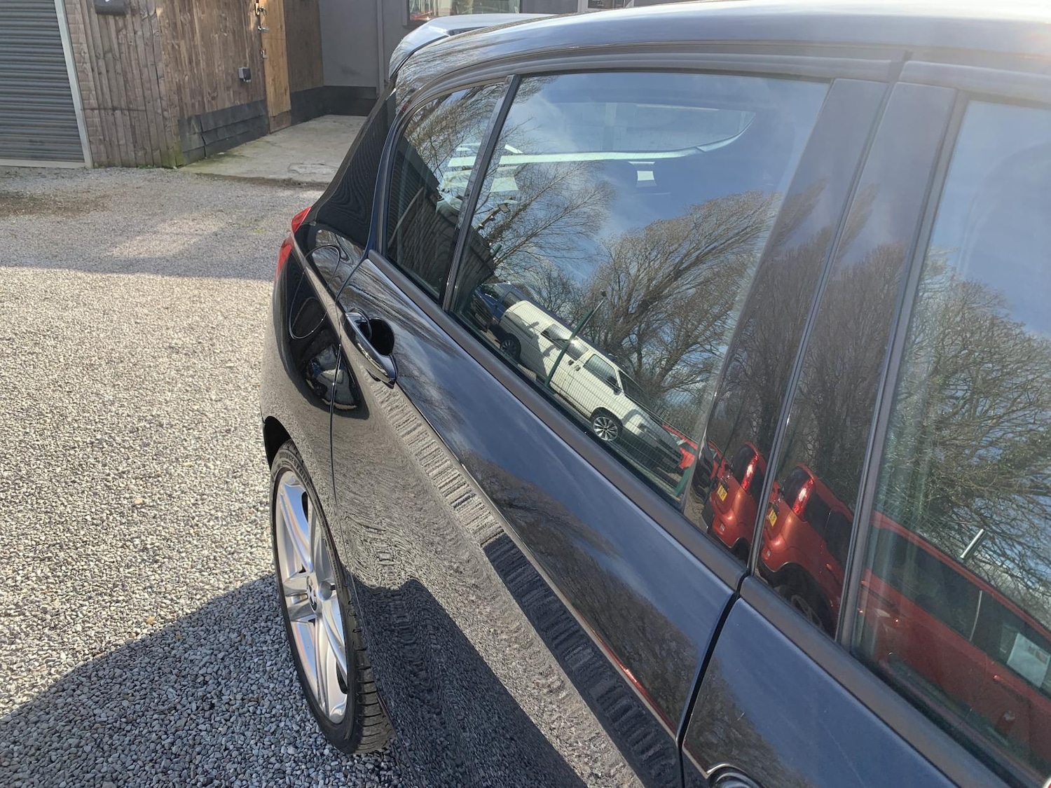 Used BMW 1 Series 2012 for sale - 77718207: Photo 73