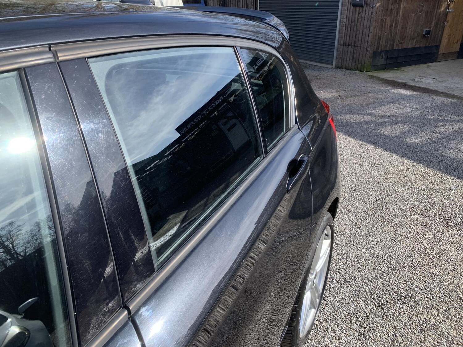 Used BMW 1 Series 2012 for sale - 77718207: Photo 76