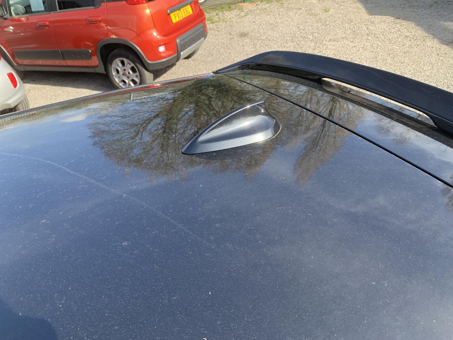 Used BMW 1 Series 2012 for sale - 77718207: Photo 79