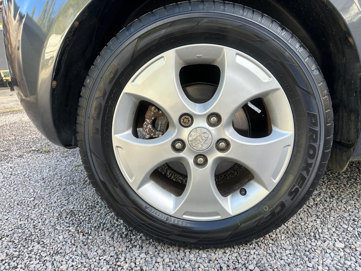 Vehicle 67