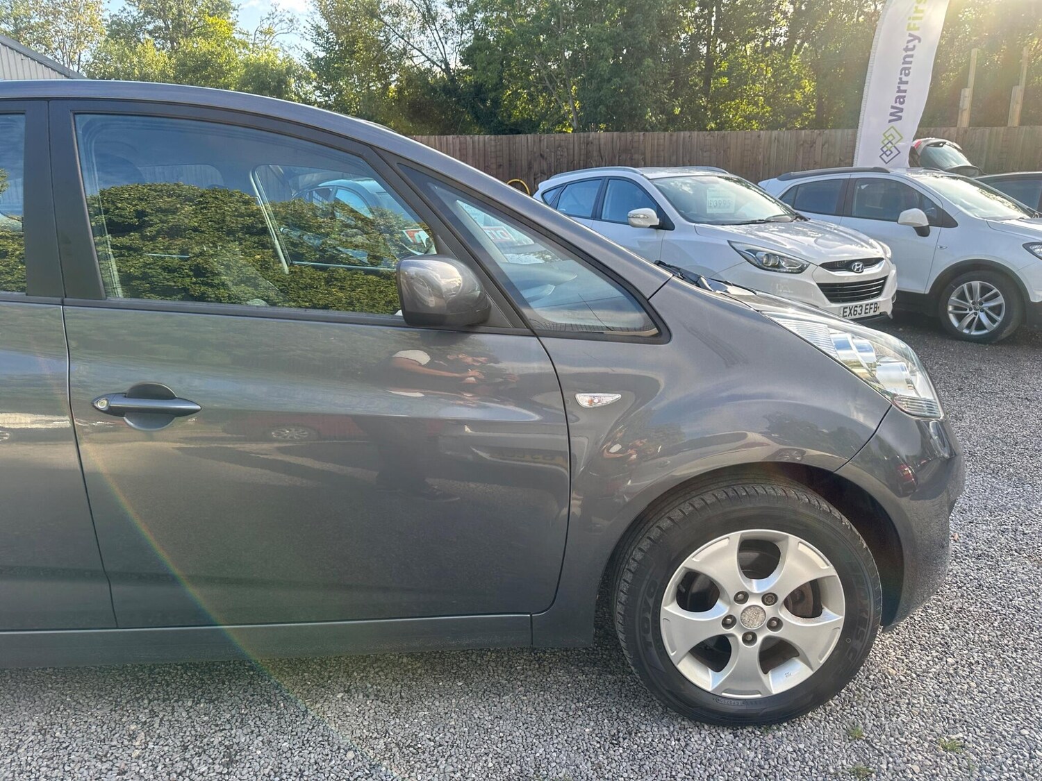 Vehicle 68