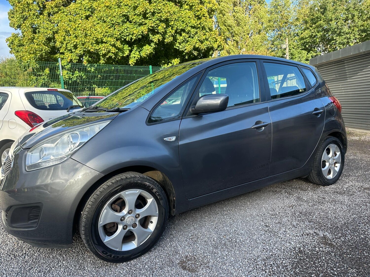 Vehicle 79