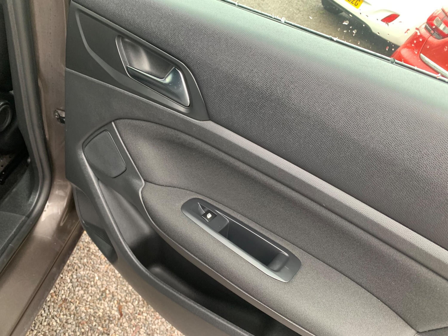 Used Peugeot 308 2014 for sale - 77549819: Photo 23