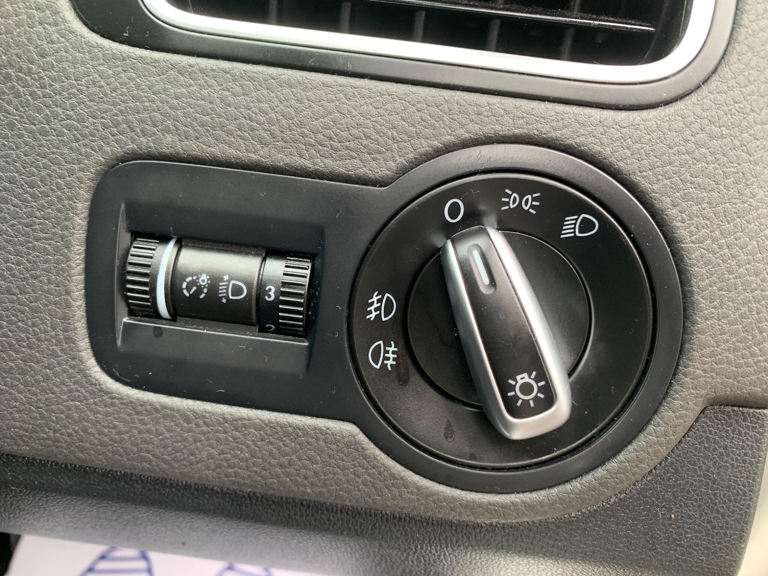 Used Volkswagen Polo for sale - 77496472: Photo 14