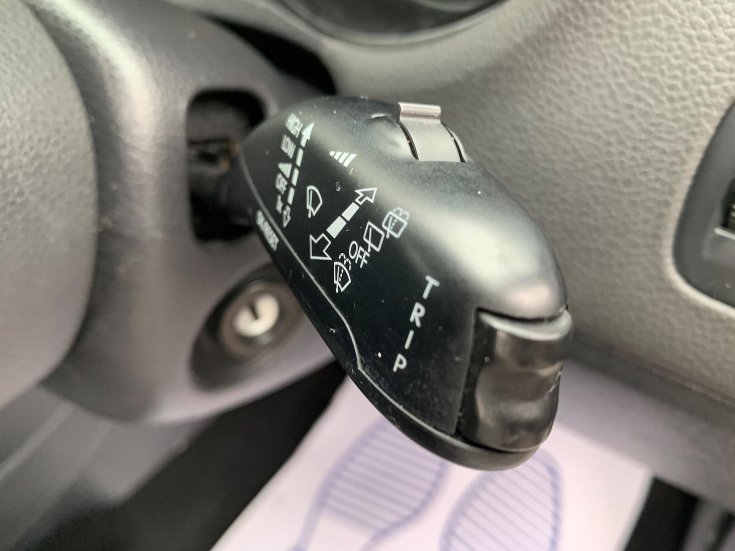 Used Volkswagen Polo for sale - 77496472: Photo 15