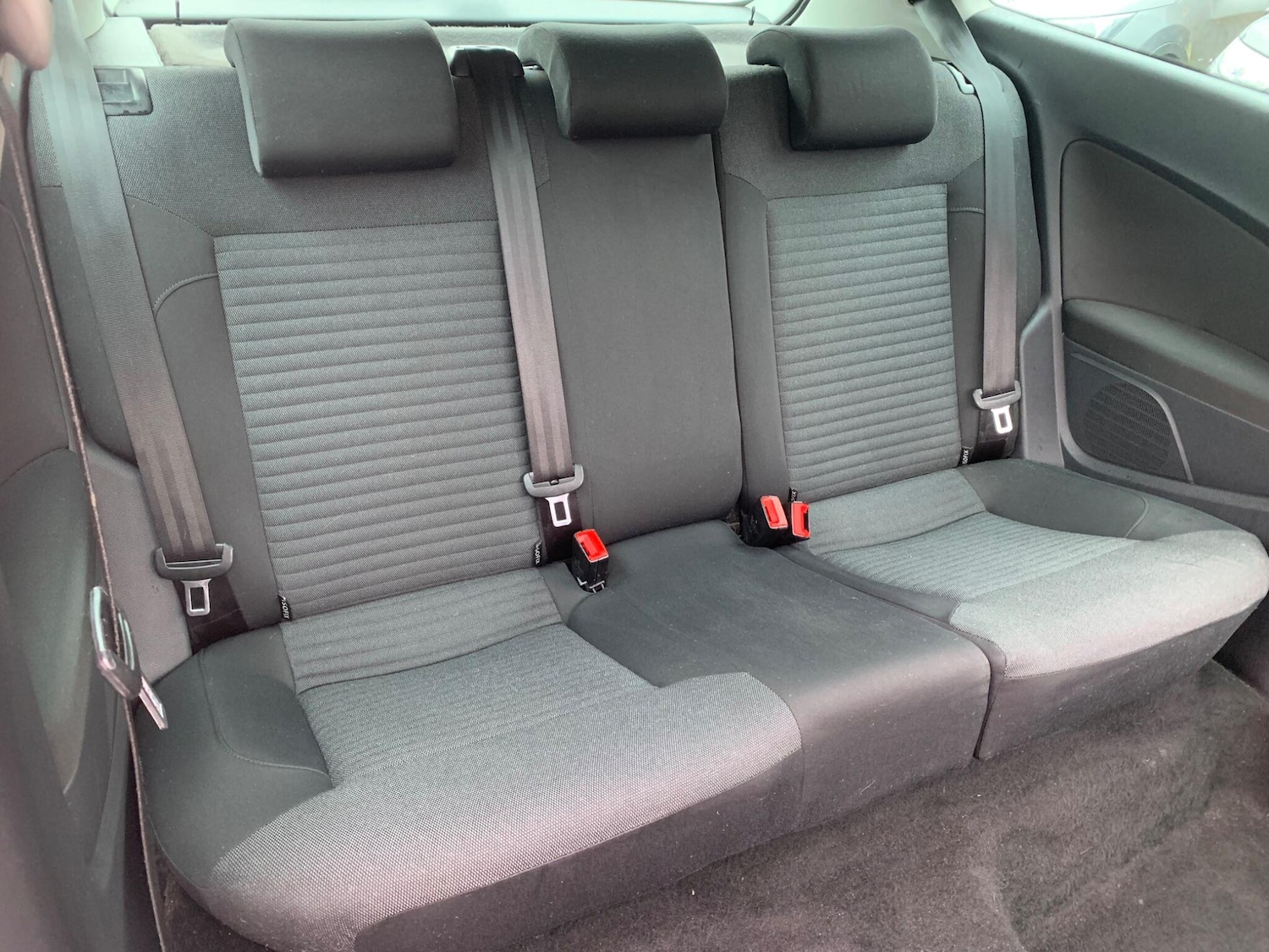 Used Volkswagen Polo for sale - 77496472: Photo 17