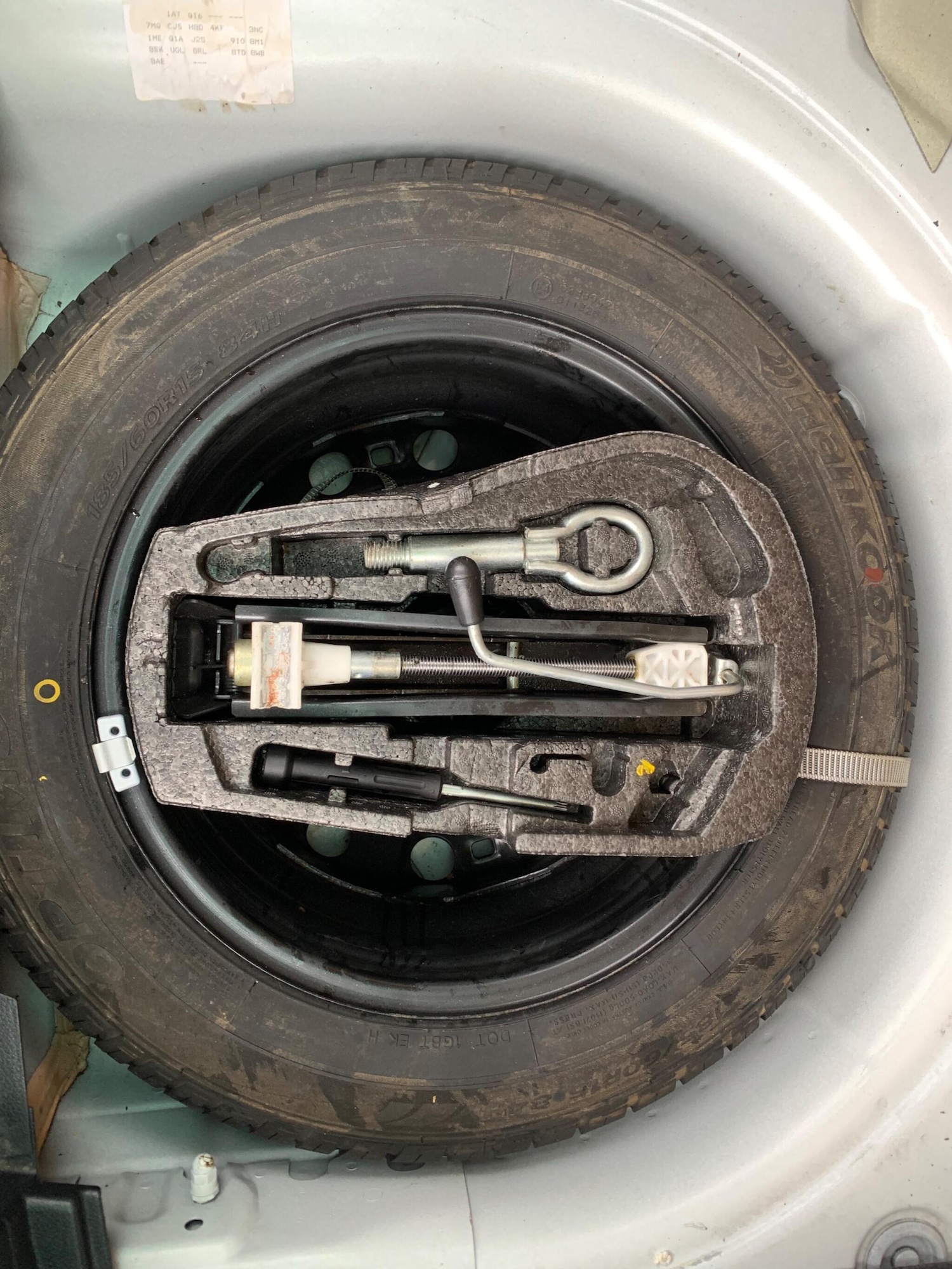 Used Volkswagen Polo for sale - 77496472: Photo 24